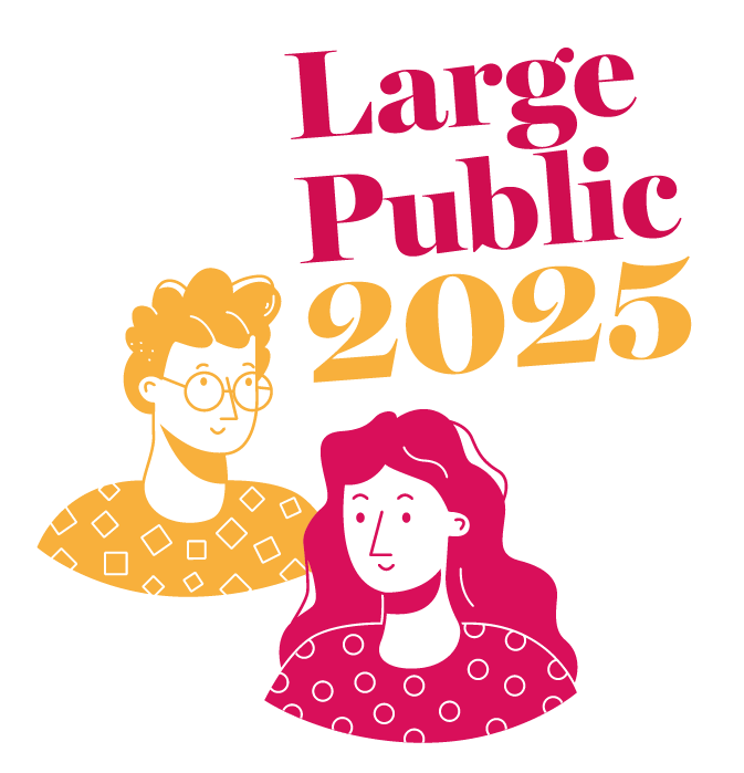 Logo Activité